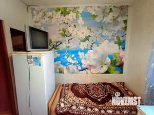 1-к квартира, вторичка, 34м2, 9/9 этаж