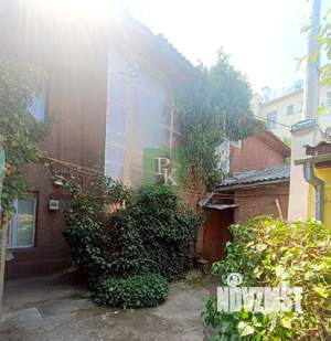 3-к квартира, вторичка, 65м2, 2/2 этаж