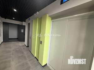 2-к квартира, вторичка, 34м2, 2/15 этаж