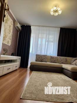 2-к квартира, вторичка, 49м2, 7/10 этаж