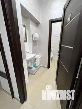 4-к квартира, вторичка, 140м2, -1/9 этаж