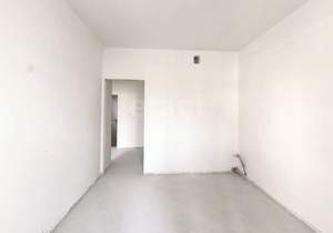 1-к квартира, вторичка, 41м2, 4/10 этаж