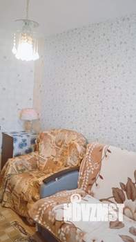 2-к квартира, вторичка, 52м2, 3/5 этаж