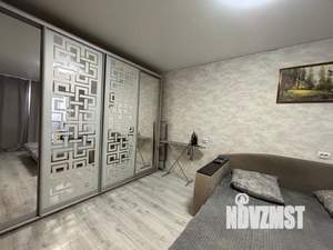 1-к квартира, вторичка, 34м2, 3/9 этаж