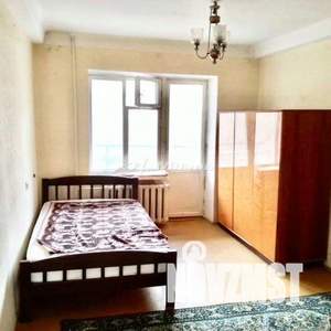 2-к квартира, вторичка, 49м2, 4/5 этаж