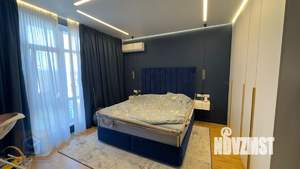 2-к квартира, вторичка, 63м2, 5/5 этаж