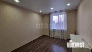 3-к квартира, вторичка, 71м2, 5/9 этаж