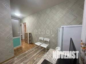 1-к квартира, вторичка, 34м2, 2/9 этаж