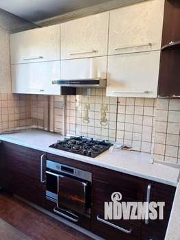 2-к квартира, вторичка, 49м2, 6/9 этаж