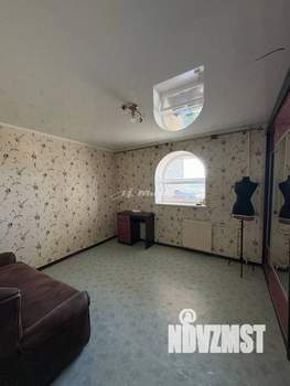 2-к квартира, вторичка, 61м2, 7/9 этаж