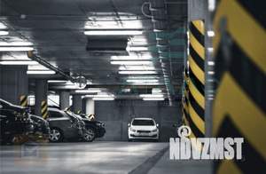 2-к квартира, вторичка, 63м2, 10/18 этаж