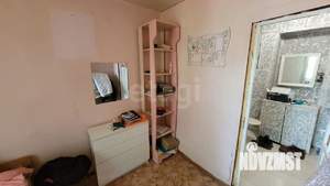 2-к квартира, вторичка, 42м2, 5/5 этаж