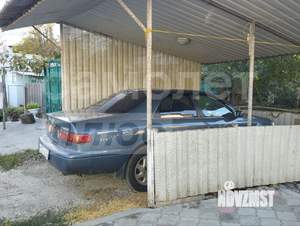 2-к квартира, вторичка, 50м2, 1/1 этаж