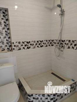 1-к квартира, вторичка, 24м2, 5/5 этаж