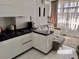 3-к квартира, вторичка, 76м2, 4/9 этаж