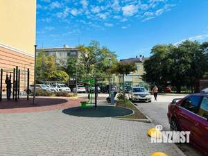 1-к квартира, вторичка, 36м2, 1/11 этаж