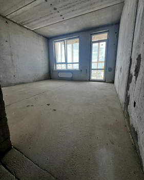 1-к квартира, вторичка, 48м2, 10/10 этаж