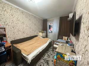 1-к квартира, вторичка, 28м2, 5/5 этаж