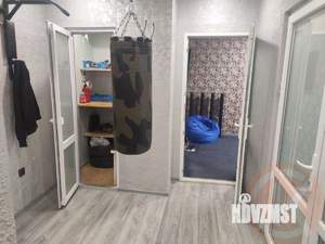 2-к квартира, вторичка, 65м2, 5/10 этаж