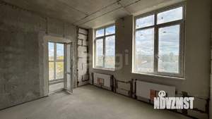 2-к квартира, вторичка, 63м2, 5/20 этаж