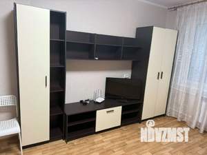 1-к квартира, вторичка, 34м2, 2/9 этаж