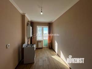 2-к квартира, вторичка, 52м2, 4/9 этаж