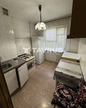 2-к квартира, вторичка, 48м2, 3/10 этаж