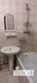 1-к квартира, вторичка, 32м2, 2/5 этаж