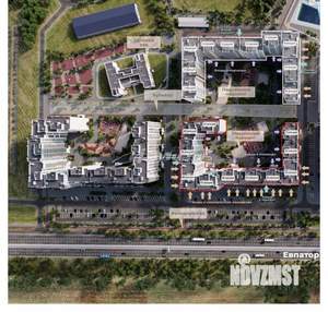 2-к квартира, вторичка, 63м2, 14/16 этаж