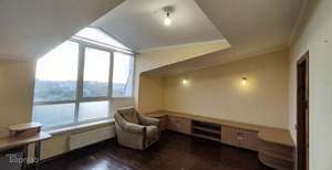 2-к квартира, вторичка, 62м2, 6/6 этаж