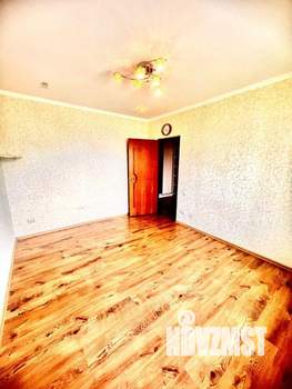 3-к квартира, вторичка, 79м2, 5/10 этаж