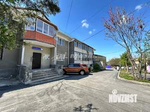 3-к квартира, вторичка, 155м2, 2/2 этаж
