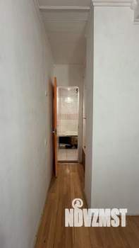 2-к квартира, вторичка, 55м2, 4/9 этаж