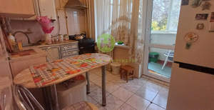 2-к квартира, вторичка, 45м2, 2/3 этаж