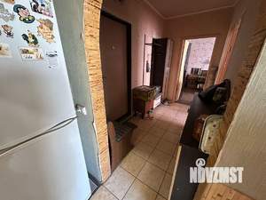 2-к квартира, вторичка, 48м2, 5/9 этаж