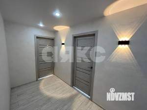 Фото квартиры на продажу (1)