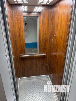 3-к квартира, вторичка, 64м2, 3/9 этаж