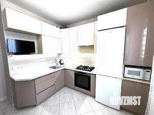 Фото квартиры на продажу (2)