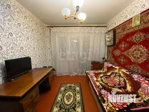 3-к квартира, вторичка, 68м2, 5/9 этаж