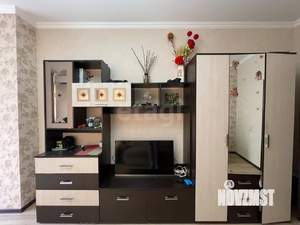 2-к квартира, вторичка, 53м2, 3/12 этаж