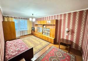 2-к квартира, вторичка, 49м2, 3/5 этаж