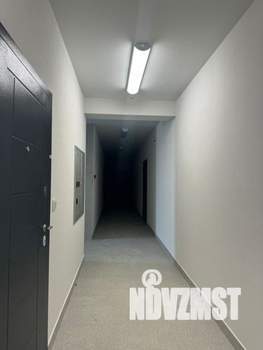 2-к квартира, вторичка, 59м2, 6/9 этаж