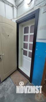 3-к квартира, вторичка, 52м2, 1/5 этаж