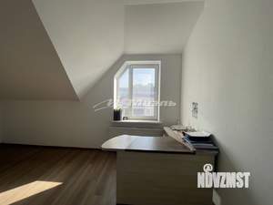 6-к квартира, вторичка, 197м2, 2/3 этаж