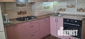 1-к квартира, вторичка, 46м2, 8/10 этаж