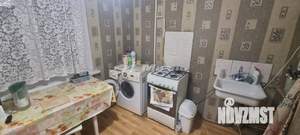 2-к квартира, вторичка, 49м2, 4/5 этаж