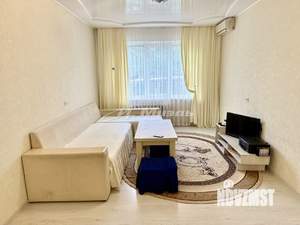 3-к квартира, вторичка, 62м2, 1/9 этаж