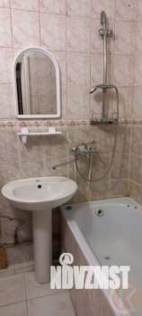 1-к квартира, вторичка, 32м2, 2/5 этаж