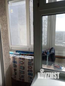 2-к квартира, вторичка, 60м2, 7/10 этаж