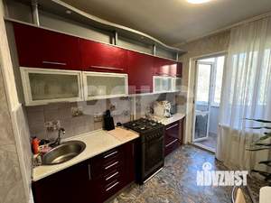 3-к квартира, вторичка, 67м2, 3/9 этаж